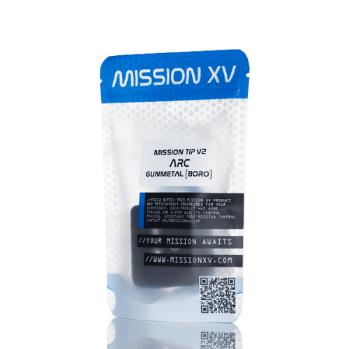 MissionXVTipV2ARCPackaging