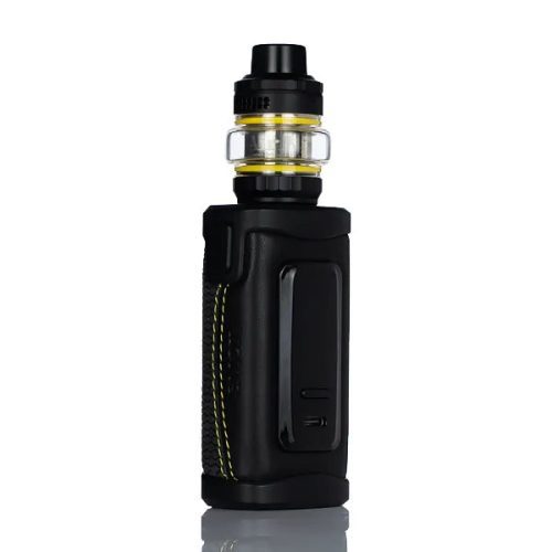 SMOK Morph 3 230W Starter Kit