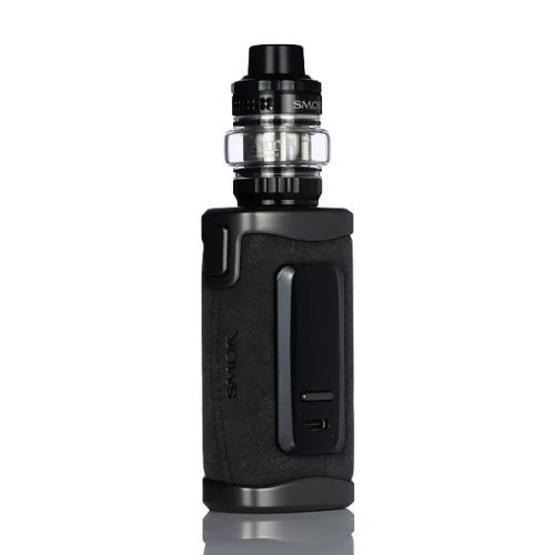 SMOK Morph 3 230W Starter Kit