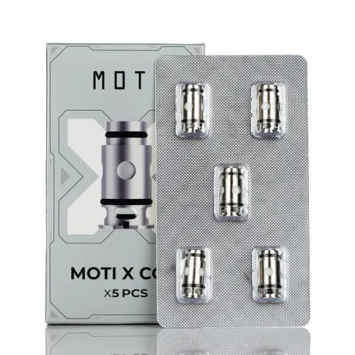 MotiXCoilContents