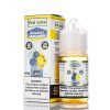 Pod Juice Salt - Blue Razz Lemonade - 30ml