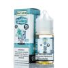 Pod Juice Salt - Jewel Mint Diamond - 30ml