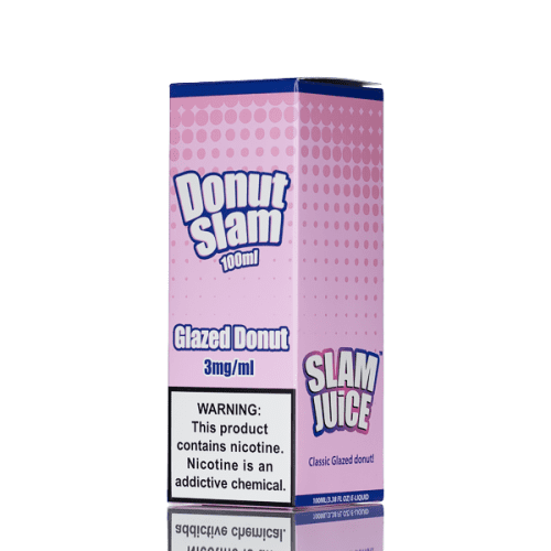 NICDonutSlamGlazedDonutBox 659c1ef2 27d3 4068 82ff f0c0e7ef9e31 1