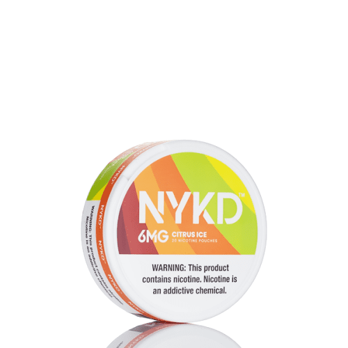 NYKD6mgNicPouchesCitursIce