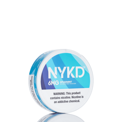 NYKD6mgNicPouchesSpearmint