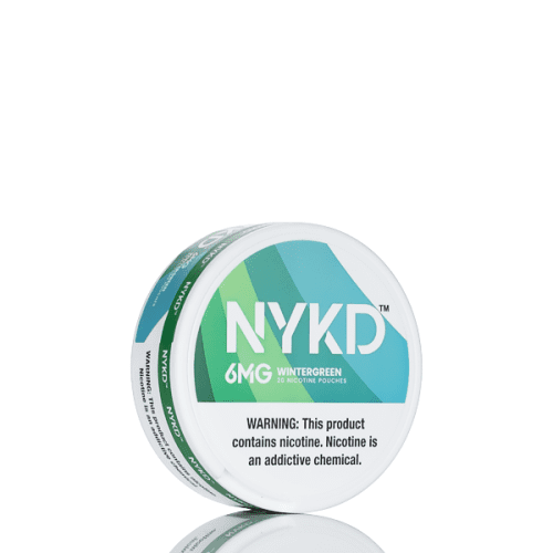 NYKD6mgNicPouchesWintergreen