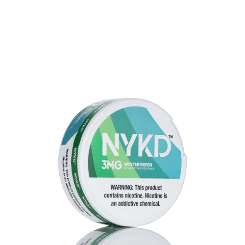 NYKDNicPouchesMainNWintergreen