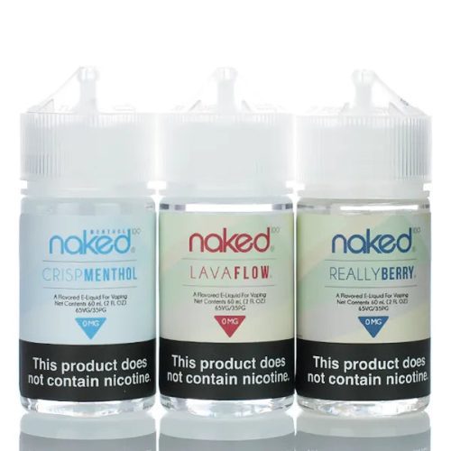 Naked0mgGallery