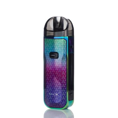 SMOK Nord 5 80W Pod Kit