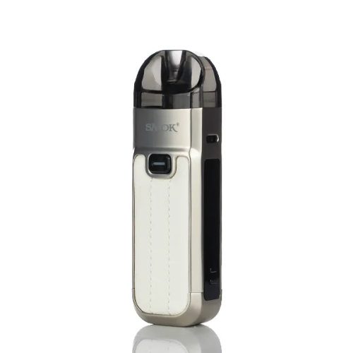 SMOK Nord 5 80W Pod Kit