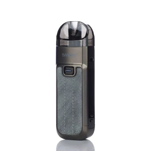 SMOK Nord 5 80W Pod Kit