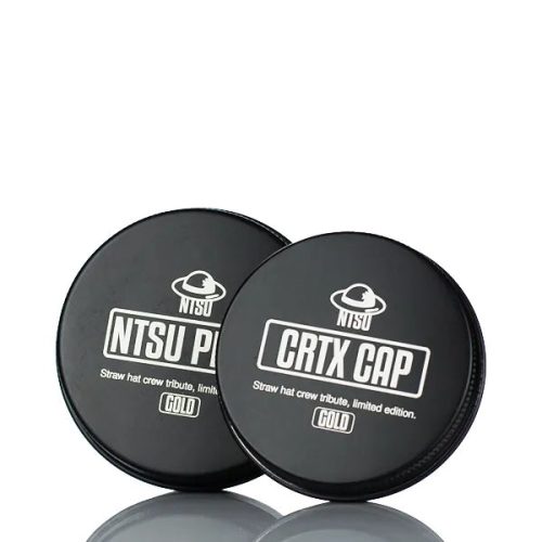 NtsuPlusCrtxCapComboPackaging