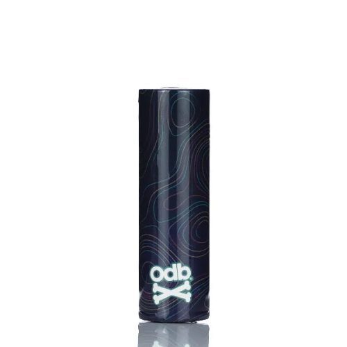 ODB Wraps - 21700 Battery Wraps