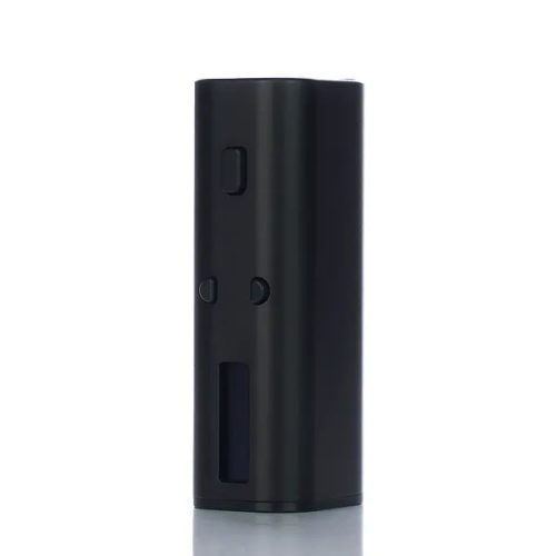 Ambition Mods X R.S.S. Mods Onebar 60W Box Mod