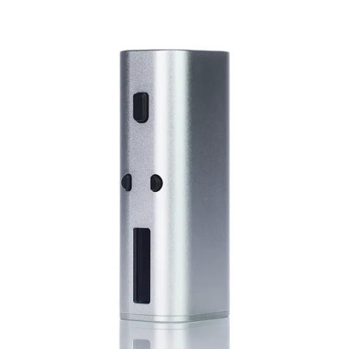 Ambition Mods X R.S.S. Mods Onebar 60W Box Mod