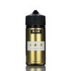 One Up Gold Series E-liquids - Mango Magic Ice - 100ml