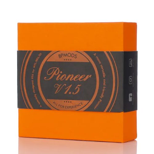 PioneerRtaV1.5Box