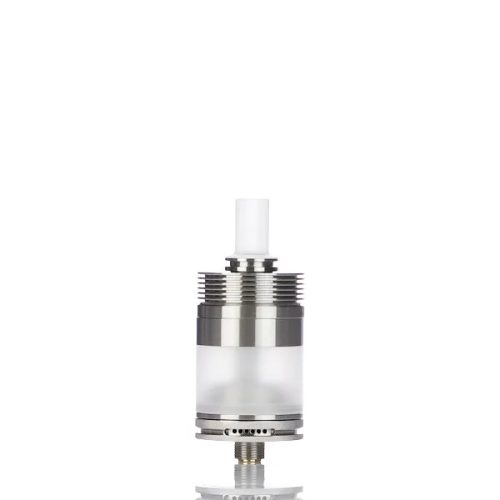 BP MODS x DOVPO Pioneer V1.5 RTA