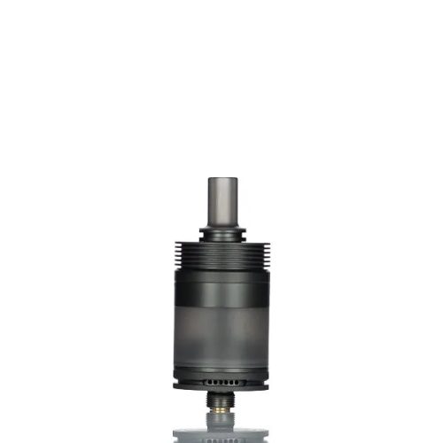 BP MODS x DOVPO Pioneer V1.5 RTA