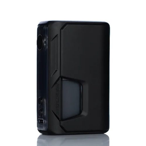 Vandy Vape Pulse V3 95W Squonk Mod