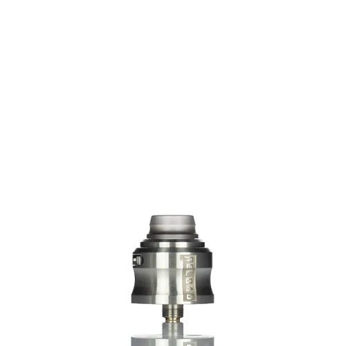 Reload Vapor ReLoad S Pro 25mm RDA