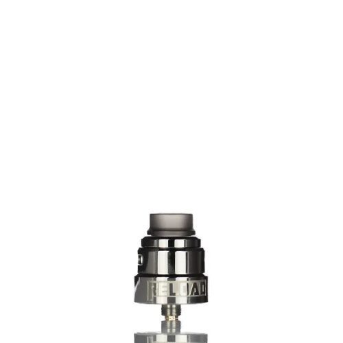 Reload Vapor USA ReLoad S 24mm RDA