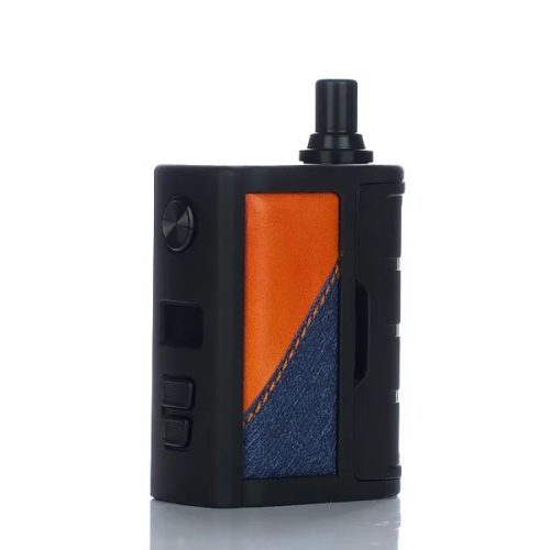 Vandy Vape Rhino Pod 50W Kit