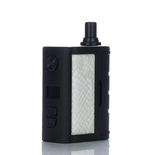 Vandy Vape Rhino Pod 50W Kit