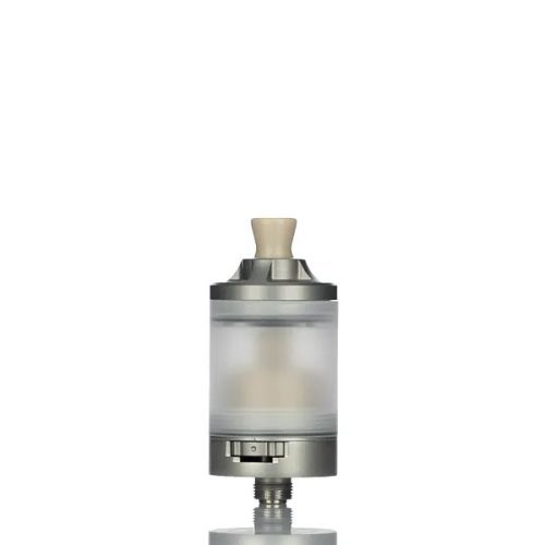 Across Roulette 22mm RTA