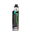 SMOK RPM 100 100W Pod Mod Kit - External Battery