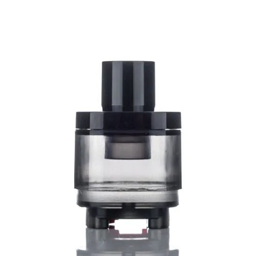 SMOKRPM5ReplacementEmptyPod 6.5ml 3