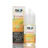 7 Daze Fusion TFN Salt - Pineapple Mango Orange - 30ml