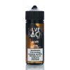 Silverback Juice Co - No Nicotine Vape Juice - 120ml