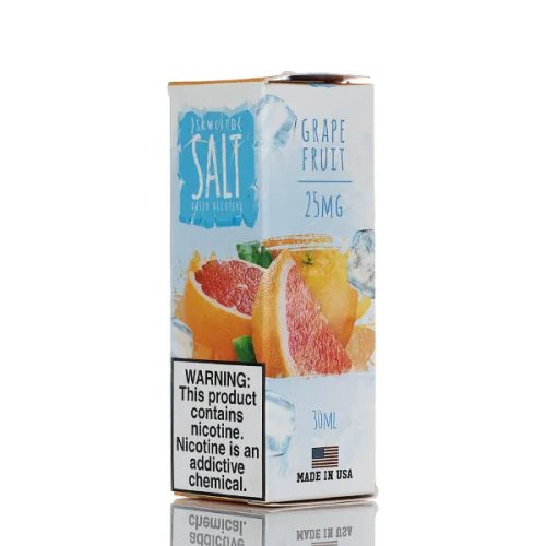 SkwezedSaltsIcedGrapefruitBox