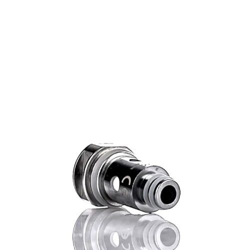 SmokNordDC0.8MTLReplacementCoil 5