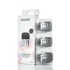 SMOK Novo X Replacement Pods