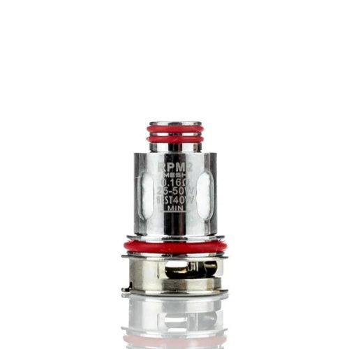 SmokRPM2Mesh0.16ReplacementCoils 3