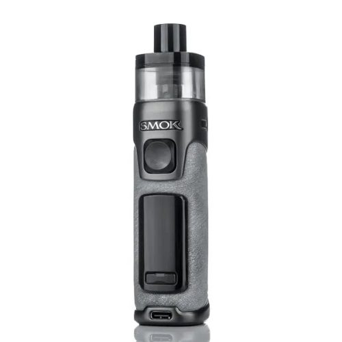 SMOK RPM 5 80W Pod Mod Kit - 2000mAh Built-In Battery