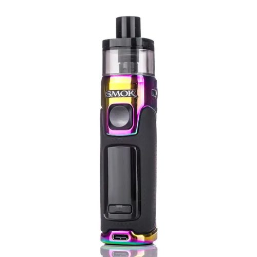 SMOK RPM 5 80W Pod Mod Kit - 2000mAh Built-In Battery