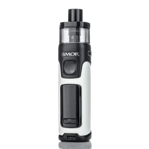 SMOK RPM 5 80W Pod Mod Kit - 2000mAh Built-In Battery