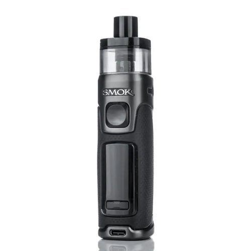 SmokRPM5VapePodModKit 16