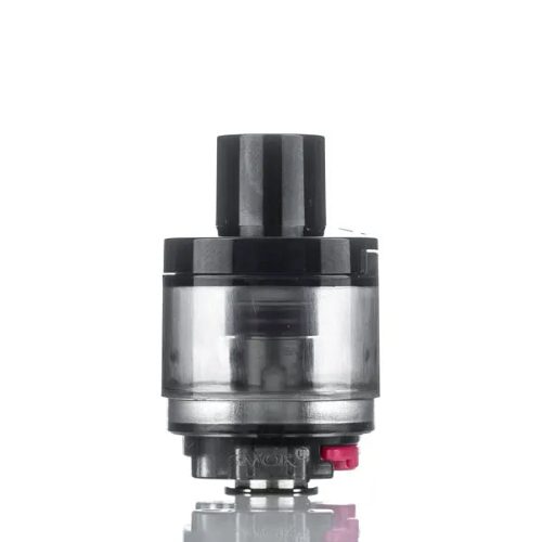 SmokRPM5VapePodModKit 7