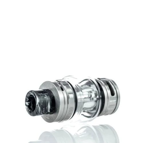 SmokTFV18Sub OhmVapeTank 11