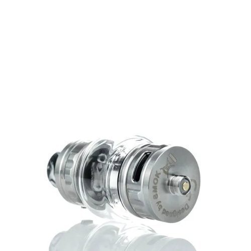 SmokTFV18Sub OhmVapeTank 12