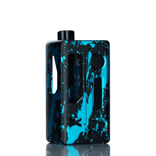 StubbyDNA60CPlasmaBlue