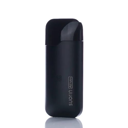 Suorin Air Mini 14W Pod System