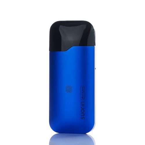 Suorin Air Mini 14W Pod System