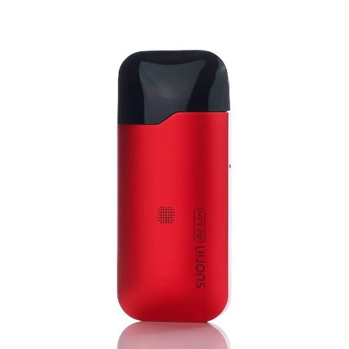 Suorin Air Mini 14W Pod System