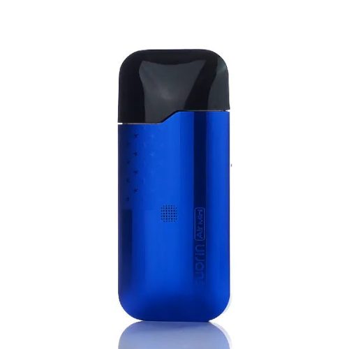 Suorin Air Mini 14W Pod System