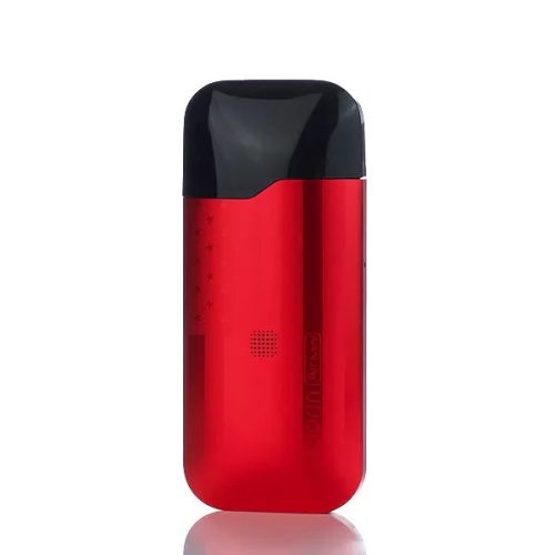 Suorin Air Mini 14W Pod System